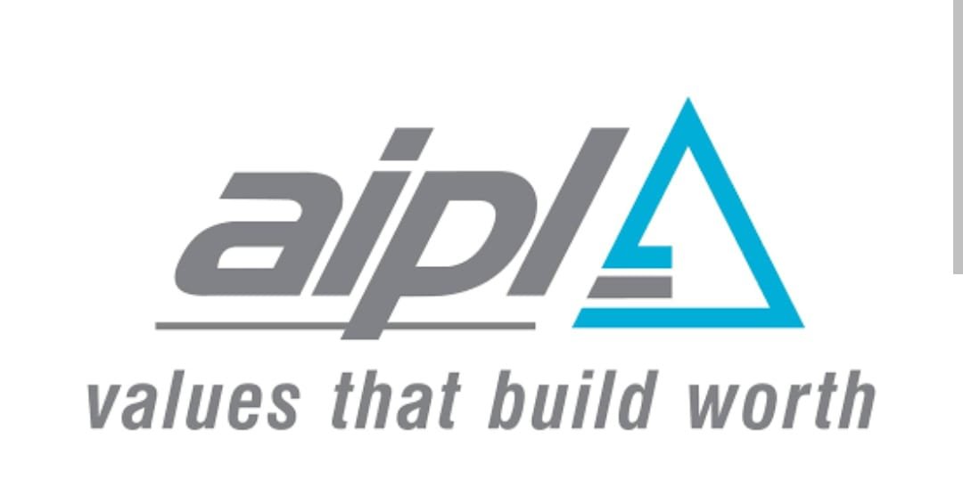 AIPL